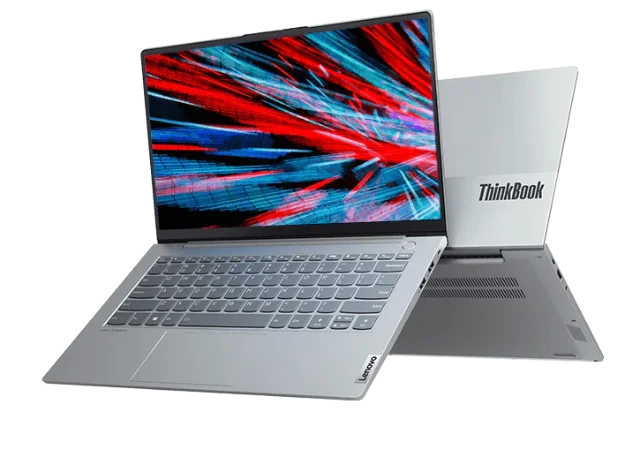 Ремонт компьютеров на дому в Домодедово 